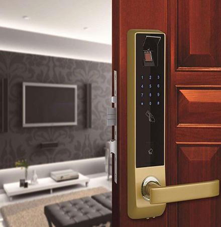 贺州市24小时开锁热线